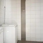 Kotimaailma Kamppi Huoneisto