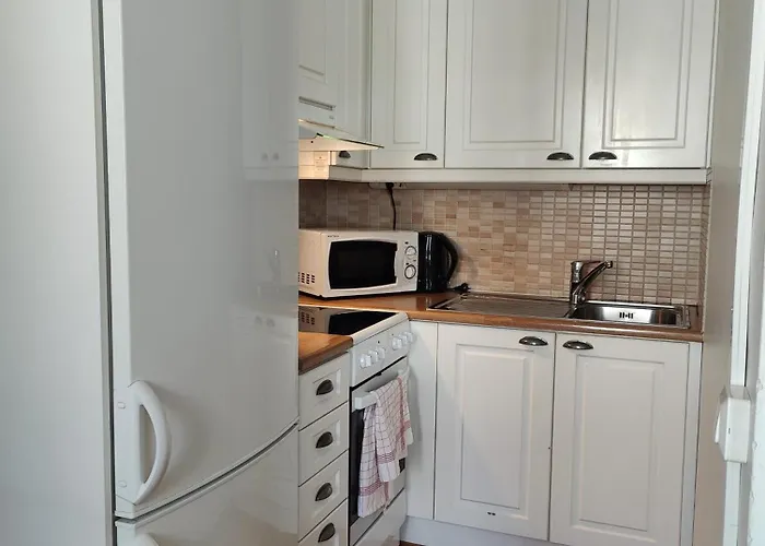 Kotimaailma Kamppi Helsinky