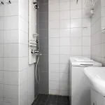 Kotimaailma Kamppi 3* Helsinki
